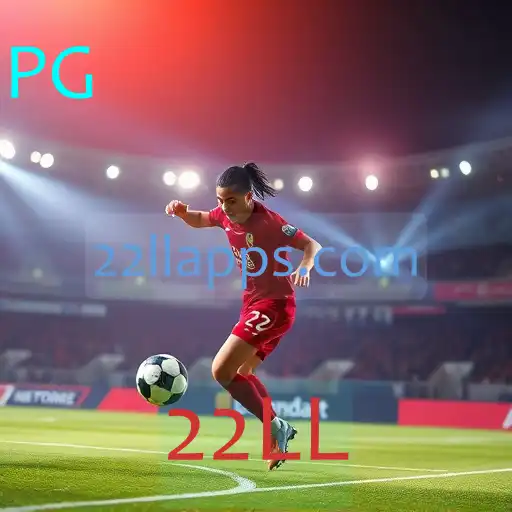 Apostas esportivas