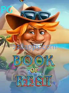 Explorando o Mundo de BookofRest: O Jogo do Momento