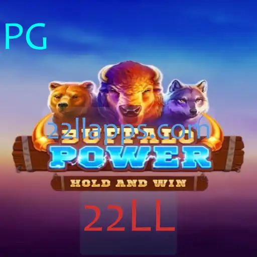 BuffaloPower: Descubra a Empolgante Aventura do Jogo