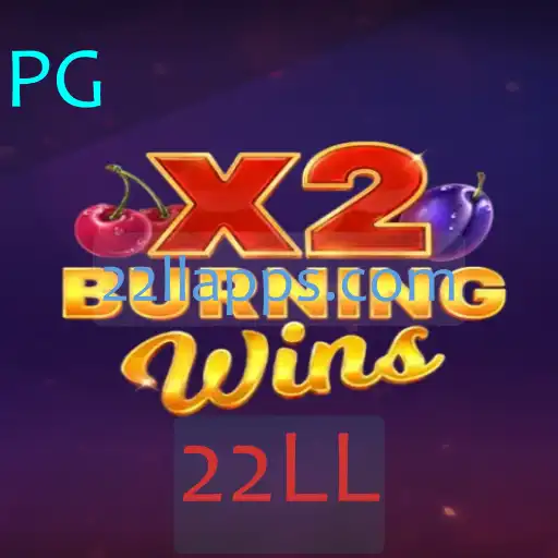 Explorando o Universo de BurningWinsX2: Um Jogo Envolvente e Cheio de Desafios