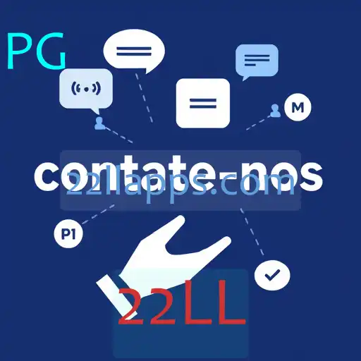 Contate-nos