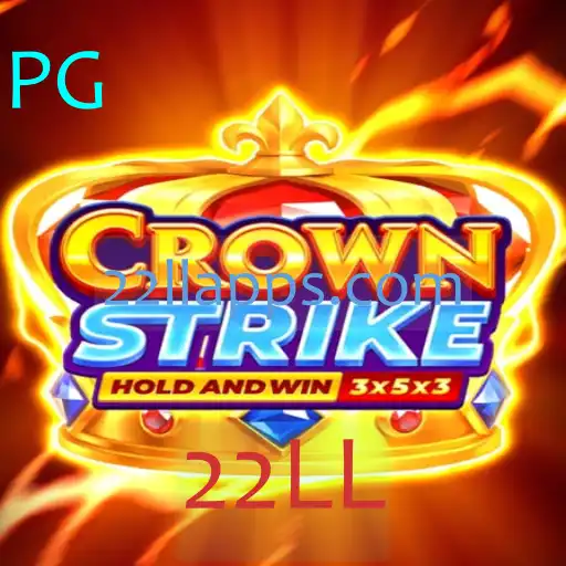 CrownStrike: O Jogo Estratégico que Combina Ação e Planejamento