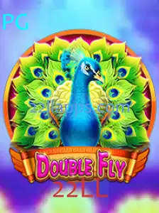 Explorando o Fascinante Mundo de DoubleFly: Regras, Estratégias e Mais