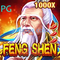 Descubra FengShen: O Jogo de Estratégia e Aventura que Está Conquistando o Mundo