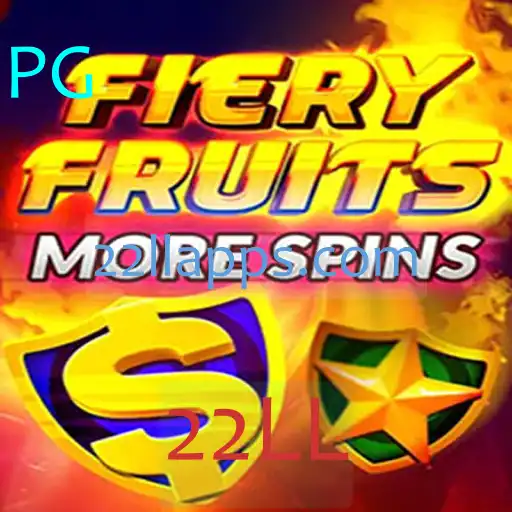 FieryFruitsMoreSpins: Aventuras em Frutas e Rodadas Emocionantes