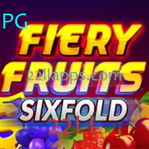 Descubra o Mundo de FieryFruitsSixFold: A Nova Sensação dos Jogos de Estratégia
