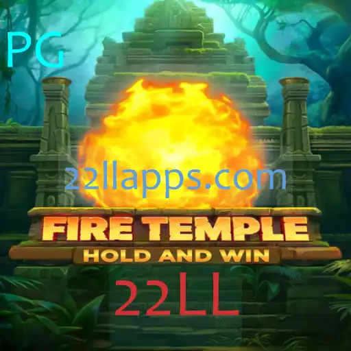 Explorando o Impacto e as Regras de FireTemple: O Novo Fenômeno do Mundo dos Jogos