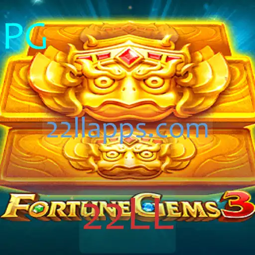 FortuneGems3: Desvendando o Novo Fenômeno do Mundo dos Jogos