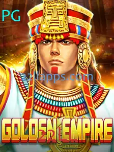 GoldenEmpire: Uma Jornada Épica no Mundo dos Jogos