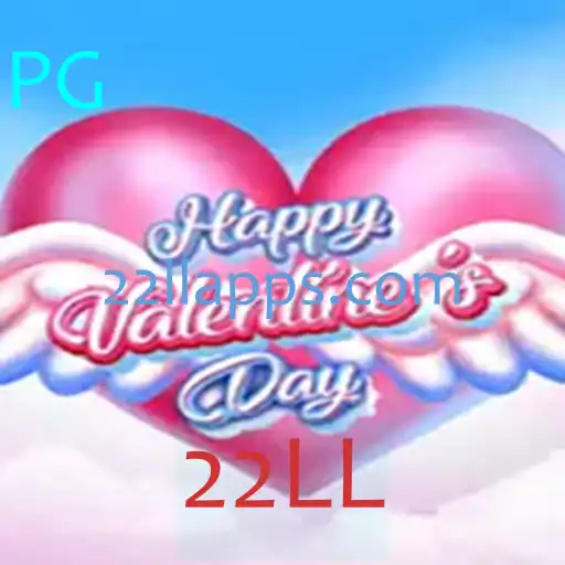Explorando o Jogo HappyValentinesDay: Um Mergulho no Mundo de 22LL