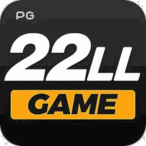 22LL-2026: Baixe o App e Ganhe R$ 50 Grátis para Começar a Jogar Logo