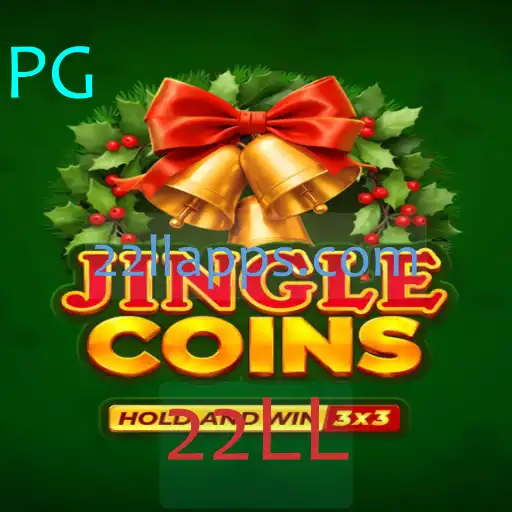 Descubra Jinglecoins: O Novo Jogo que Combina Estratégia e Diversão