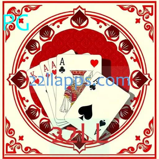 Jogos de cartas