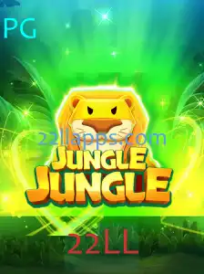 Explorando o Mundo de JungleJungle: Um Jogo de Estratégia Surpreendente