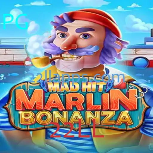 Explorando o Fascinante Mundo do MadHitMarlinBonanza