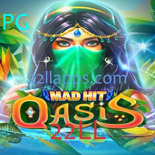 Explorando o Mundo de MadHitOasis: Um Jogo Revolucionário