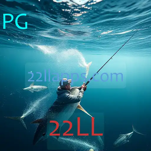 Pesca