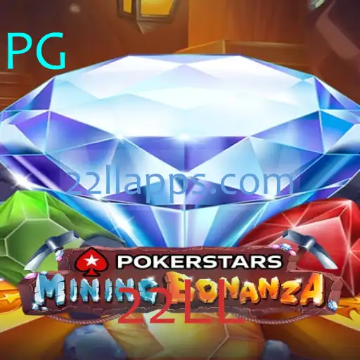 Pokerstars e o Fenômeno 22LL: Introdução, Descrição e Regras do Jogo