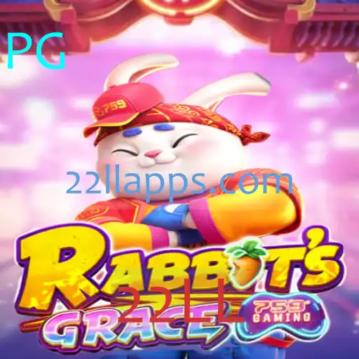 Descubra o Fascinante Mundo de RabbitsGrace: Um Jogo Inovador
