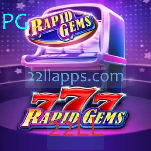 Explorando o Mundo Empolgante de RapidGems777