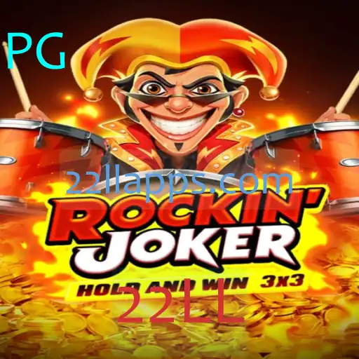 Descubra o Fascinante Mundo de Rockinjoker: Regras e Introdução