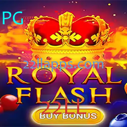 Descubra o Novo Jogo RoyalFlashBuyBonus: Um Mundo de Estratégia e Emoção