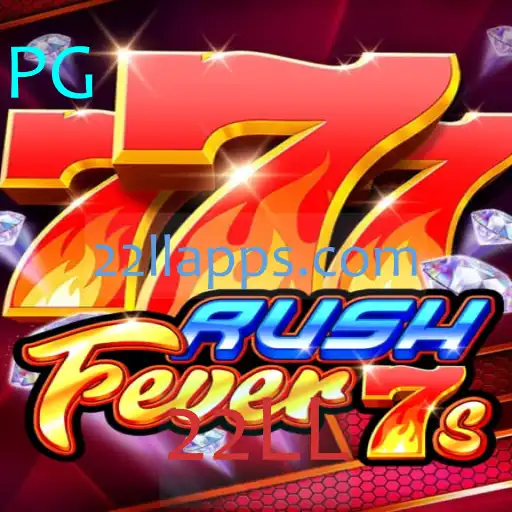 RushFever7s: Um Jogo Inovador e Empolgante para Todas as Idades