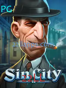 SinCity: A Nova Aventura no Mundo dos Jogos de Tabuleiro