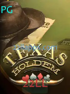 Entendendo o TexasHoldem: Introdução e Regras do Jogo