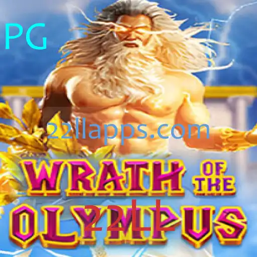 Explorando WrathofOlympus: A Nova Sensação do Mundo dos Jogos
