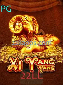 Descubra o Mundo de XiYangYang: Regras, Estratégias e Atualizações